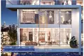 Apartment 401 m² Dubai, United Arab Emirates