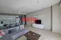 Квартира 2 комнаты 85 м² в Неа-Перамосе, Греция