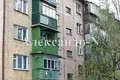 3 room apartment 63 m² Odesa, Ukraine
