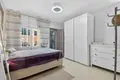 Maison 3 chambres 142 m² San Miguel de Salinas, Espagne