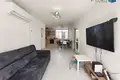 3 room apartment 65 m² Rishon LeZion, Israel