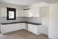 4-Zimmer-Villa 165 m² Palaiokastro, Griechenland