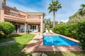 5 bedroom house 494 m² Casares, Spain