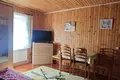 Maison 58 m² Minsk, Bélarus
