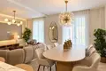 3 bedroom apartment 130 m² Spain, Spain