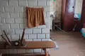 Dom 34 m² Matykalski sielski Saviet, Białoruś