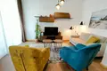 Appartement 2 chambres 77 m² Budva, Monténégro