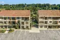 1 bedroom apartment 52 m² Radanovici, Montenegro
