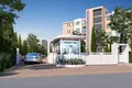 Apartamento 1 habitacion  Limasol, Chipre