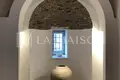 Maison 5 chambres 448 m² Pera, Chypre