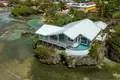 Haus 3 Schlafzimmer 228 m² Flowers Bay, Honduras