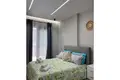 2 room apartment  in Bashkia Vlore, Albania