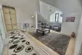 Квартира 4 спальни 250 м² Средиземноморский регион, Турция
