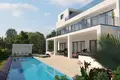 Casa 5 habitaciones 250 m² Larnaca District, Chipre