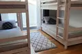 4 bedroom house 280 m² Dubrovnik-Neretva County, Croatia