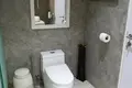 Willa 2 pokoi 209 m² Ko Samui, Tajlandia