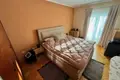 Appartement 4 chambres 93 m² Herceg Novi, Monténégro