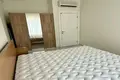 Residential complex Furnished apartment 1+1 in the Calypso Residence complex.