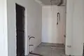 Mieszkanie 3 pokoi 76 m² Batumi, Gruzja