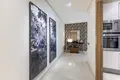 2 bedroom apartment 166 m² Spain, Spain