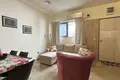 Apartamento 3 habitaciones 85 m² Dobrota, Montenegro