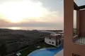 Wohnung 2 zimmer  Akrotiri, Zypern