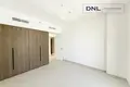 Appartement 1 chambre 759 m² Doubaï, Émirats arabes unis