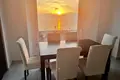 Wohnung 3 zimmer 120 m² Akarca Koyu, Türkei