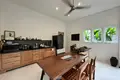 2 bedroom apartment 200 m² Ubud, Indonesia