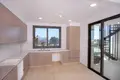 Attique 3 chambres 136 m² Agios Georgios, Chypre