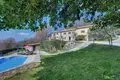 villa de 5 dormitorios 380 m² Rabac, Croacia