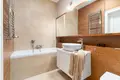 Appartement 3 chambres 83 m² Varsovie, Pologne
