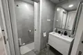 Mieszkanie 2 pokoi 75 m² Orihuela, Hiszpania