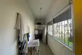3 bedroom apartment 113 m² Bashkia Durres, Albania