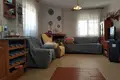 4 bedroom house 370 m² Helechosa de los Montes, Spain