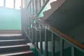 Apartamento 16 m² Balakhna, Rusia