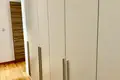 Apartamento 3 habitaciones 139 m² Koinoteta Agiou Tychona, Chipre