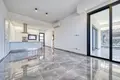 2 bedroom apartment 86 m² in Germasogeia, Cyprus