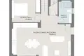 3 bedroom villa 118 m² Mutxamel, Spain