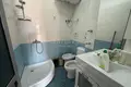 Appartement 2 chambres 138 m² Bashkia Durres, Albanie