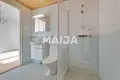 Mieszkanie 2 pokoi 61 m² Helsinki sub region, Finlandia