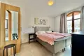 Apartamento 2 habitaciones 78 m² Alfaz del Pi, Španjolska