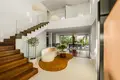6 bedroom house 470 m² San Pedro Alcantara, Spain