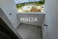 Mieszkanie 3 pokoi 80 m² San Rafael del Yuma, Dominikana