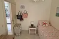 Appartement 2 chambres 80 m² Estepona, Espagne