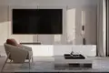 Квартира 3 комнаты 173 м² Святой Влас, Болгария