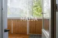 Wohnung 2 zimmer 54 m² Kotka Hamina sub region, Finnland