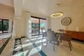 Dom 5 pokojów 650 m² Hiszpania, Hiszpania