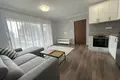Wohnung 2 Schlafzimmer  Skala Kallirachis, Griechenland