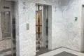 Büro 90 m² Moskau, Russland